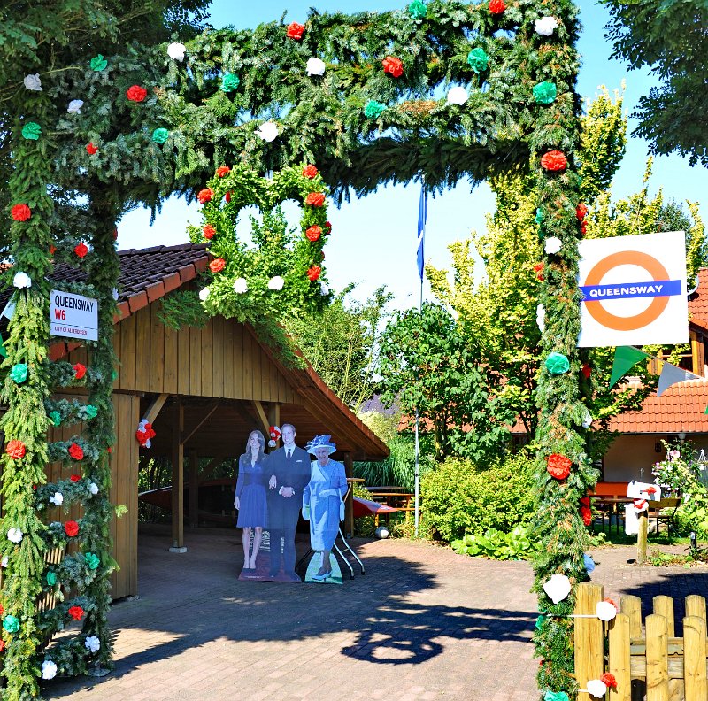 Proklamation am Samstag 008.JPG